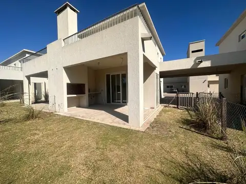 Departamento en Venta al Este