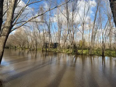 Terreno en Venta en Islas, USD 24.000
