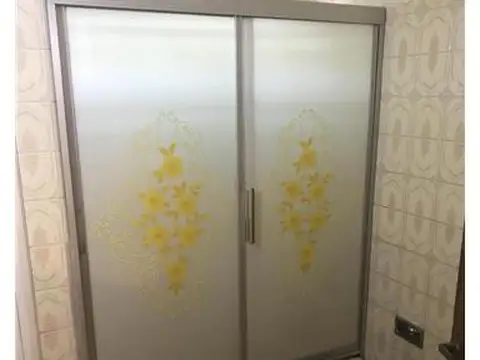 CASAS - CASA - ZONA CENTRO, PRESIDENTE ROQUE SÁENZ PEÑA