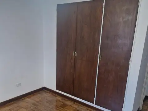 Av Libertador al 2600