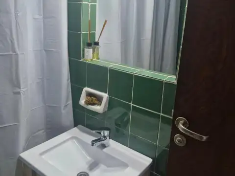 Departamento en Alquiler 30 años