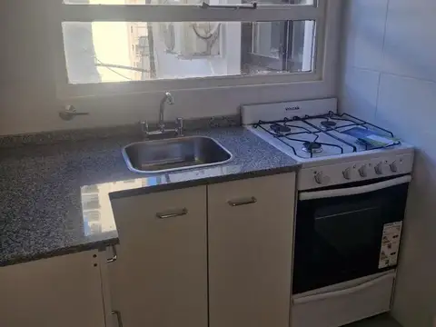 Departamento en Alquiler en Olivos, $ 690.000