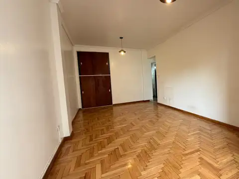 Departamento en Alquiler en Florida, $ 600.000