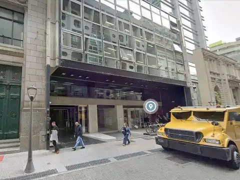 OFICINAS - OFICINAS - MICROCENTRO (COMERCIAL), CAPITAL FEDERAL