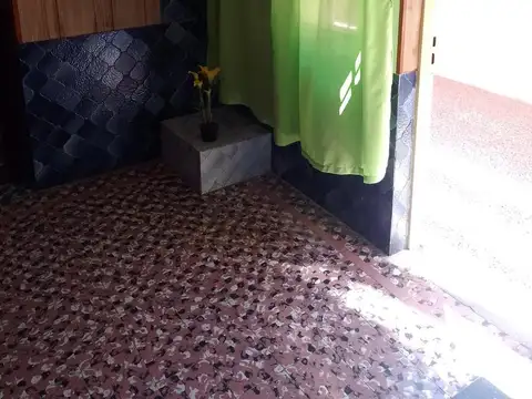 Casa en Venta al Sur