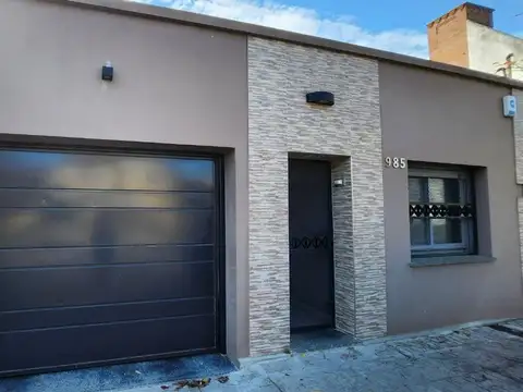 VENTA PH 2AMB COCHERA PATIO DON BOSCO QUILMES