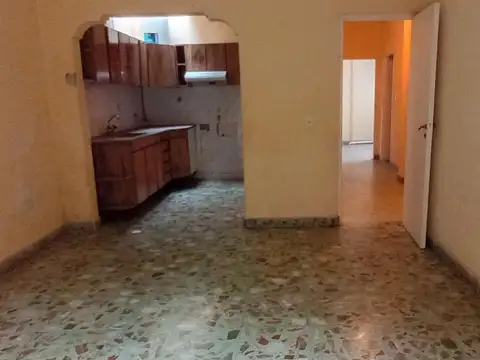 Ph de 3 amb en venta