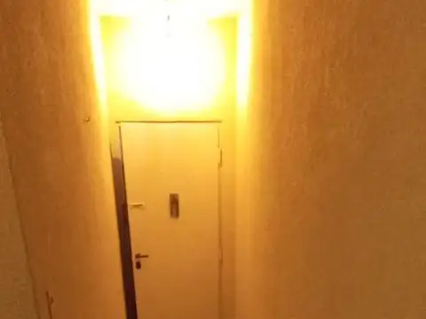 Depto Tipo Casa en Venta al Noroeste