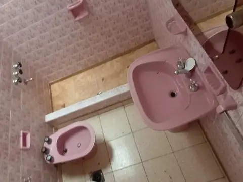 Depto Tipo Casa en Venta en Caseros, USD 45.000