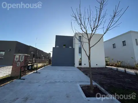Casa en  el hermoso barrio de SAN PABLO 
