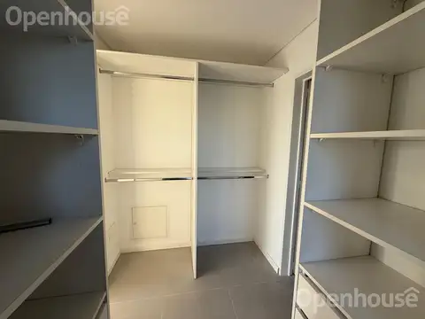 Casa en  el hermoso barrio de SAN PABLO!!!!