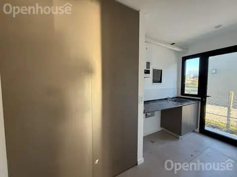Casa en Venta en San Pablo, USD 285.000