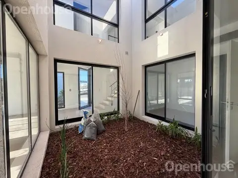 Casa en  el hermoso barrio de SAN PABLO 