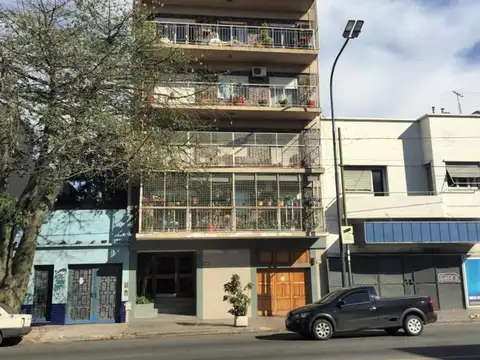 EXCELENTE UBICACION Y OPORTUNIDAD