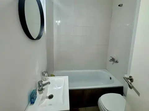 Casa en Venta en Pilar, USD 125.000