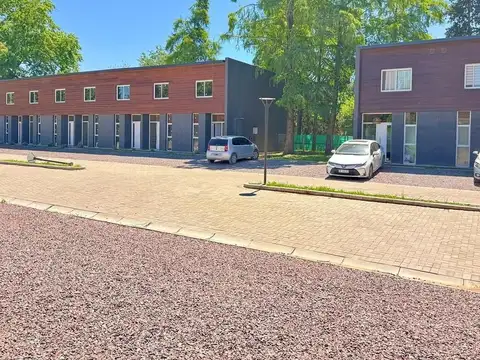 Casa  en Venta en Pilar, G.B.A. Zona Norte, Argentina