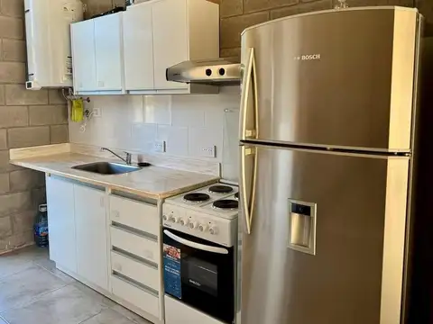 Casa  en Venta en Pilar, G.B.A. Zona Norte, Argentina