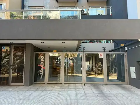 Departamento  en Venta en Martin Coronado, Tres de Febrero, G.B.A. Zona Oeste