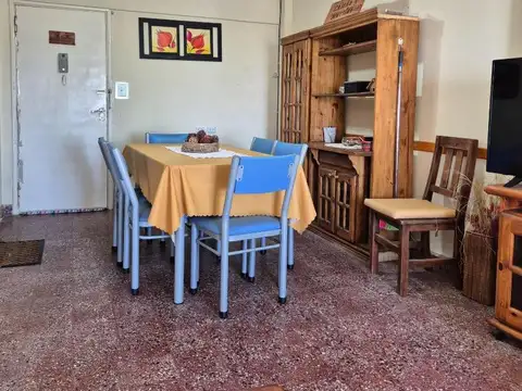 Departamento en Venta 45 años