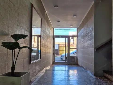 Departamento en Venta en Mar de Ajo, USD 52.000