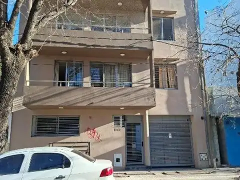 Departamento en Venta en La Plata, Partido de La Plata