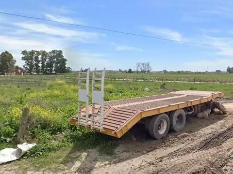 Islas Granada, Barrio El Porvenir