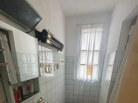 Departamento en Venta 46 años