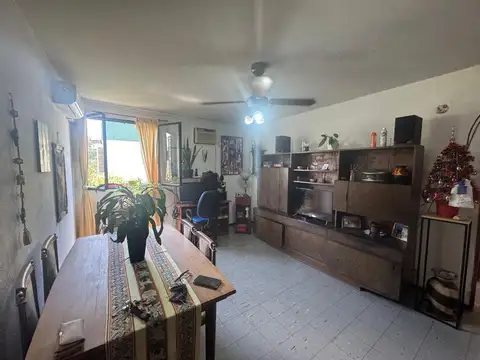 Departamento 3 ambientes en Venta - Haedo