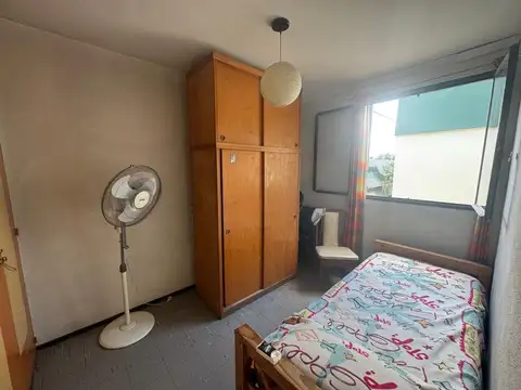 Departamento 3 ambientes en Venta - Haedo