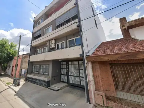 Departamento en Alquiler Apto profesional