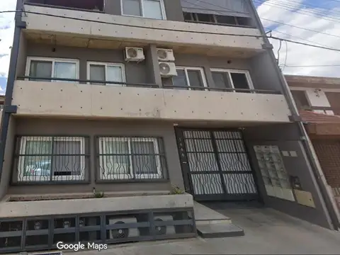 Departamento en Alquiler 6 años