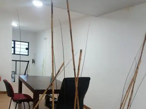 Local en Venta en Centro, USD 55.000