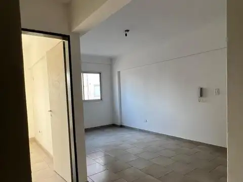 Departamento en Venta en Ramos Mejia Sur, USD 59.000