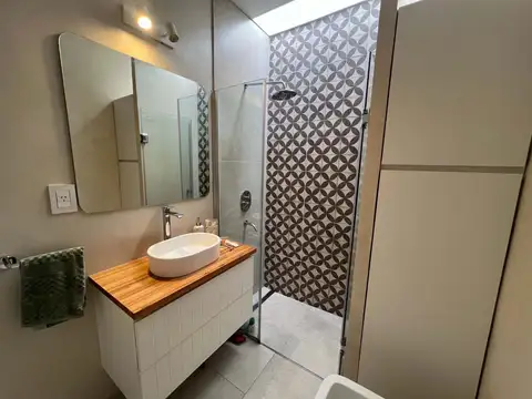 Depto Tipo Casa en Alquiler 2 años