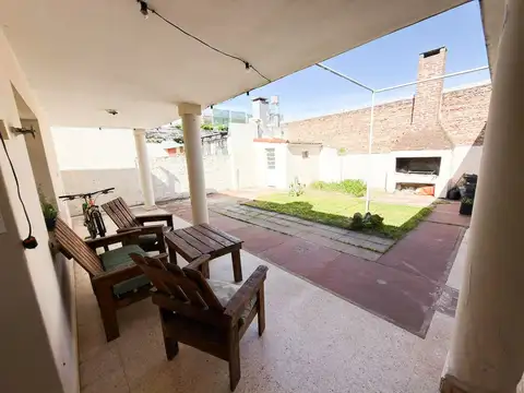 SAN JUAN 500