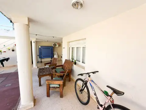 VENTA CASA VILLA CONSTITUCION