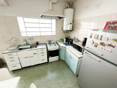 Casa en Venta en Villa Constitución, USD 100.000