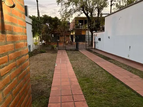 Av. Real 400
