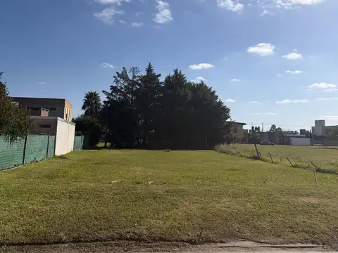 Terreno en Venta en Roldan, USD 60.000
