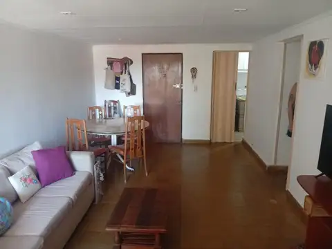 Departamento en Venta en Santiago del Estero, Capital