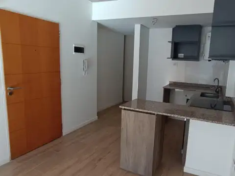 Amenábar 600