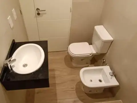 Amenábar 600