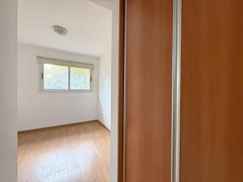 Departamento en Venta 10 años