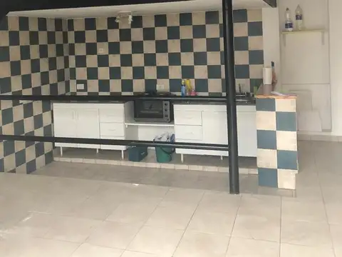 Emilio lamarca al 1800