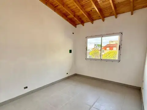 Departamento en Venta en Villa Ballester, USD 53.000