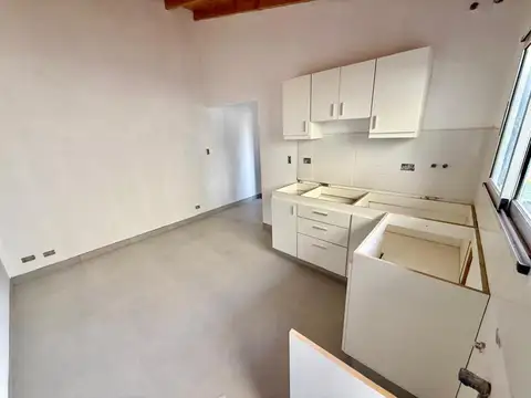 Depto en Venta  - 2amb a estrenar.  V Ballester.