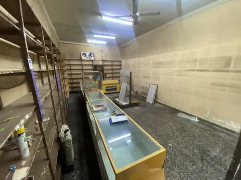 Local en Alquiler en Centro, $ 1.500.000