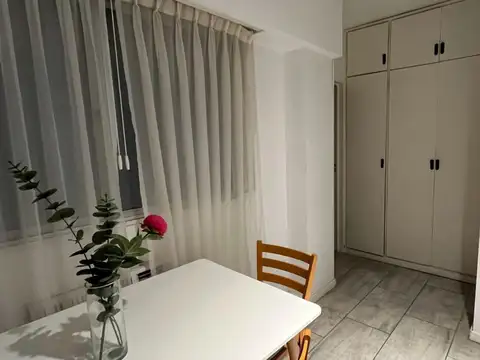 Departamento en Venta 30 años