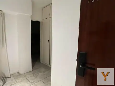 Departamento en Venta en Recoleta, USD 70.000