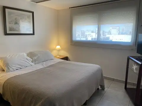 Teniente General Juan Domingo Perón 900